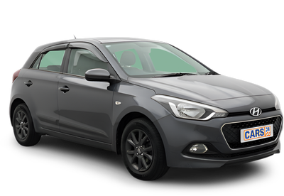 Hyundai Elite i20-img